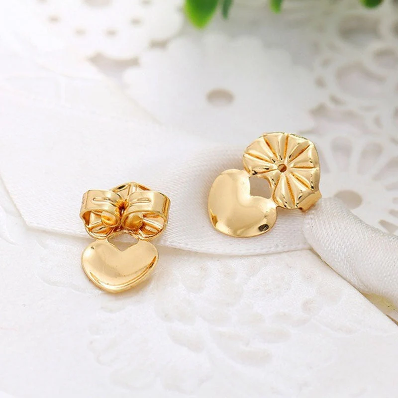Earring Lifters - Image 3