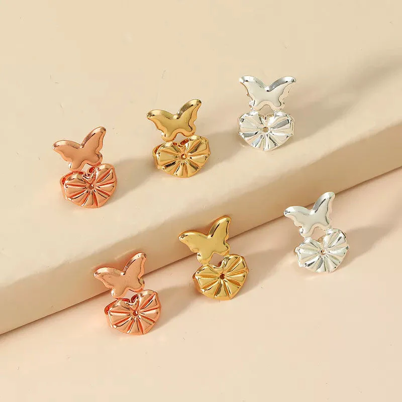 Earring Lifters - Image 4