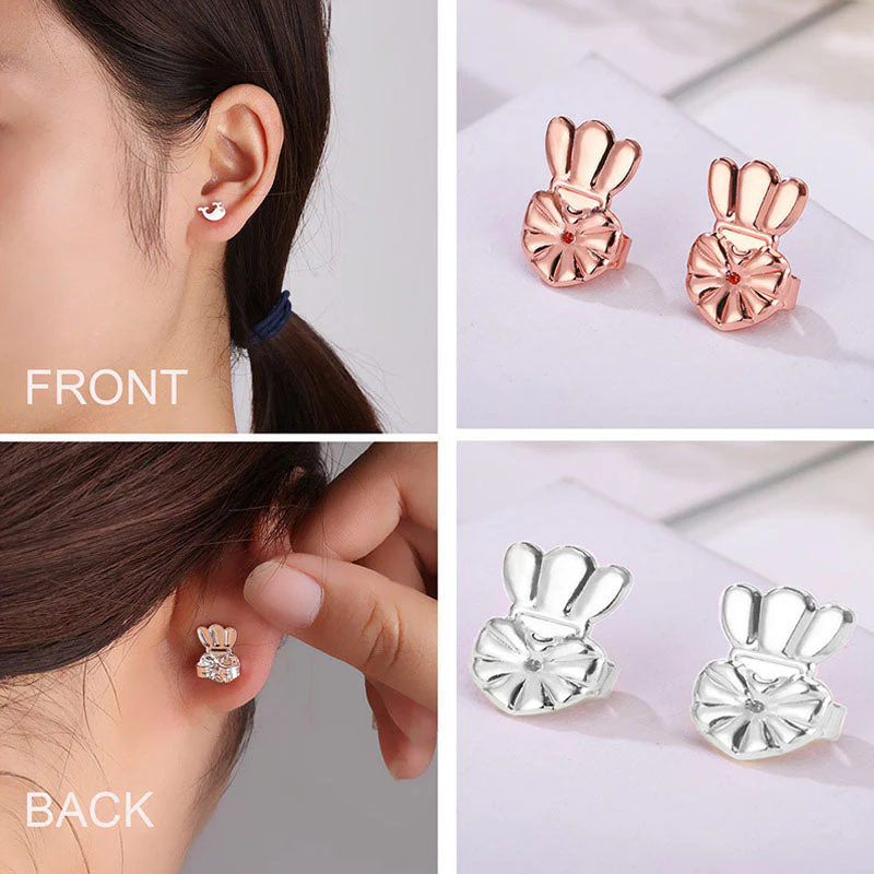 Earring Lifters - Image 5