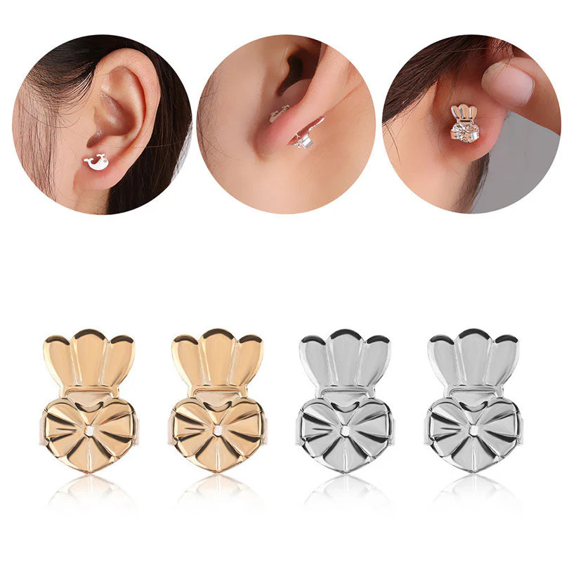 Earring Lifters - Image 6
