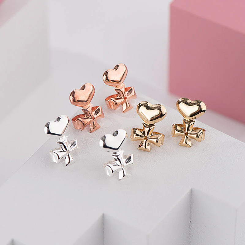 Earring Lifters - Image 7
