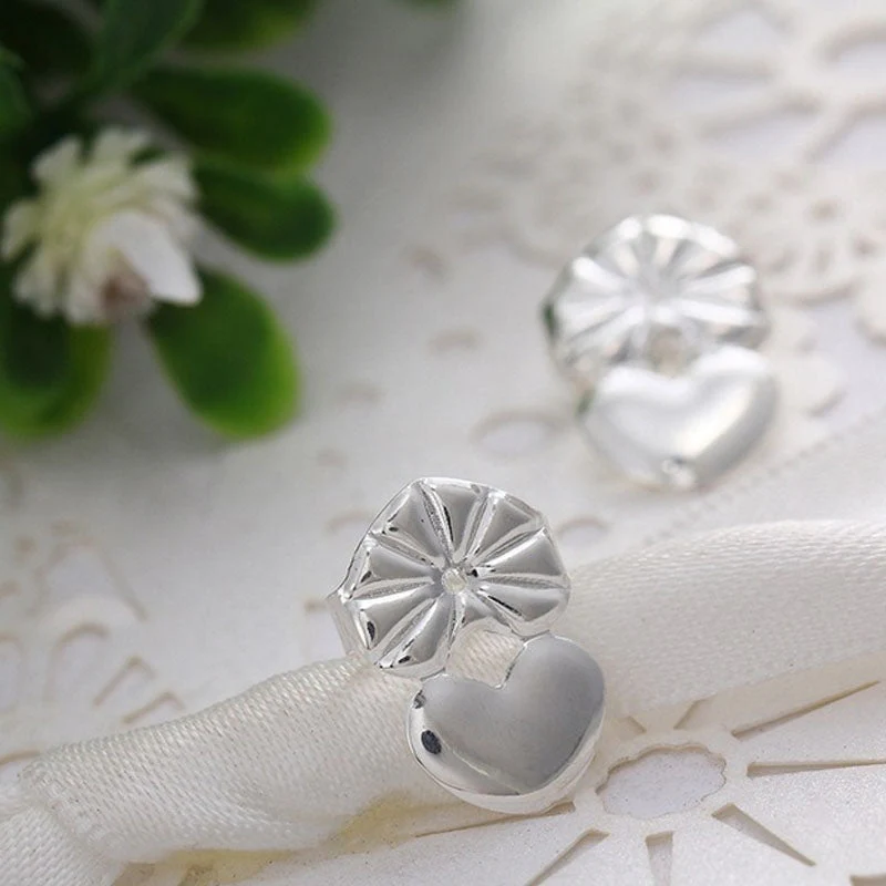 Earring Lifters - Image 8