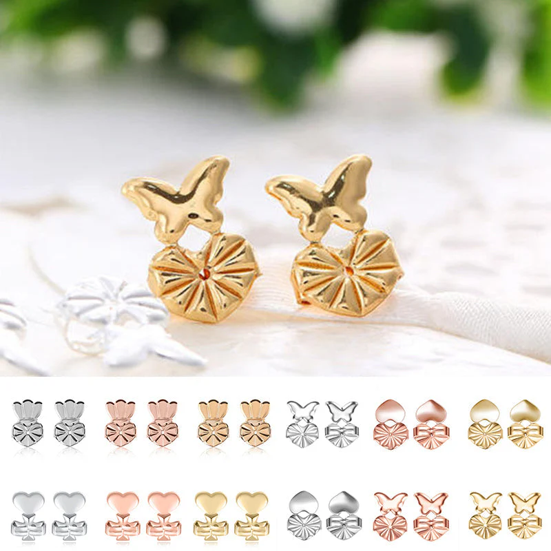 Earring Lifters - Image 9