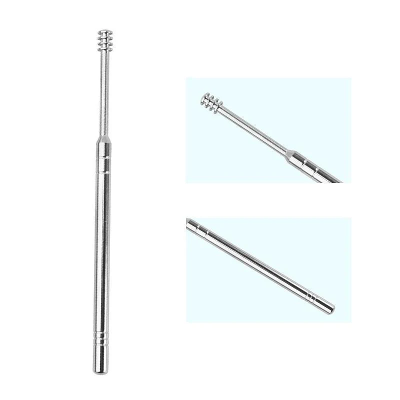 EarWax Cleaner Tool Set - Image 7