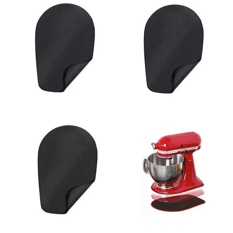 Easily Stand Mixer Mat - Image 10