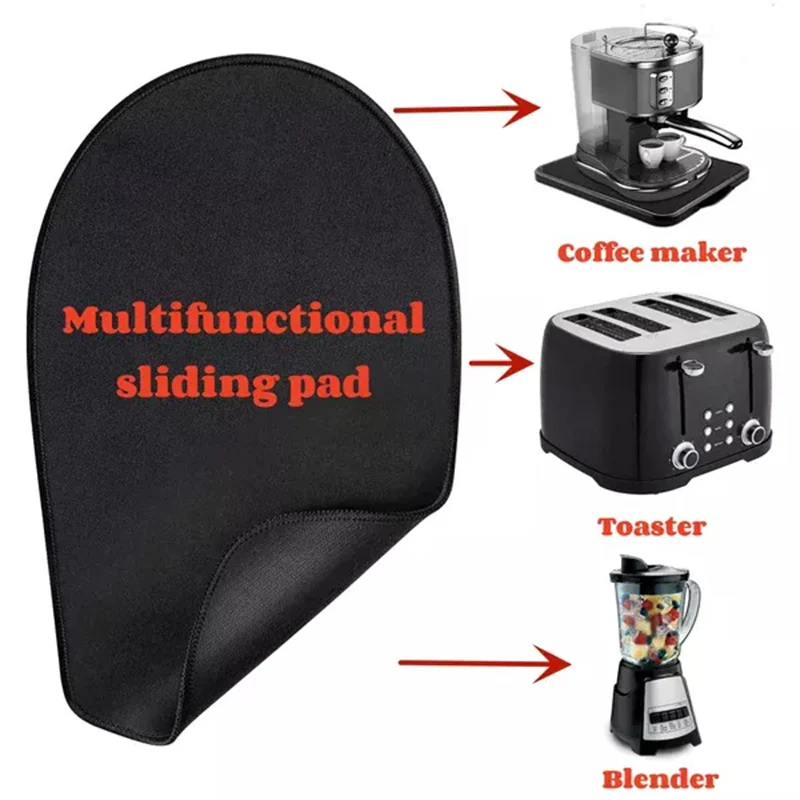 Easily Stand Mixer Mat - Image 5