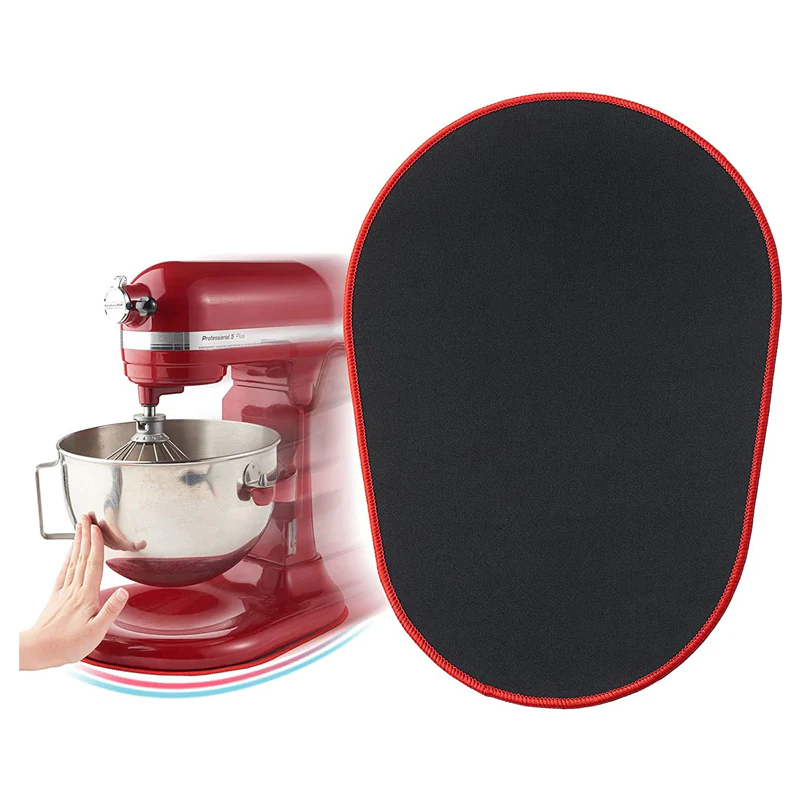 Easily Stand Mixer Mat - Image 8