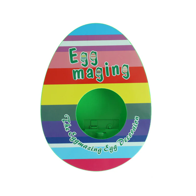 Easter Egg Decorating Kit - Image 10