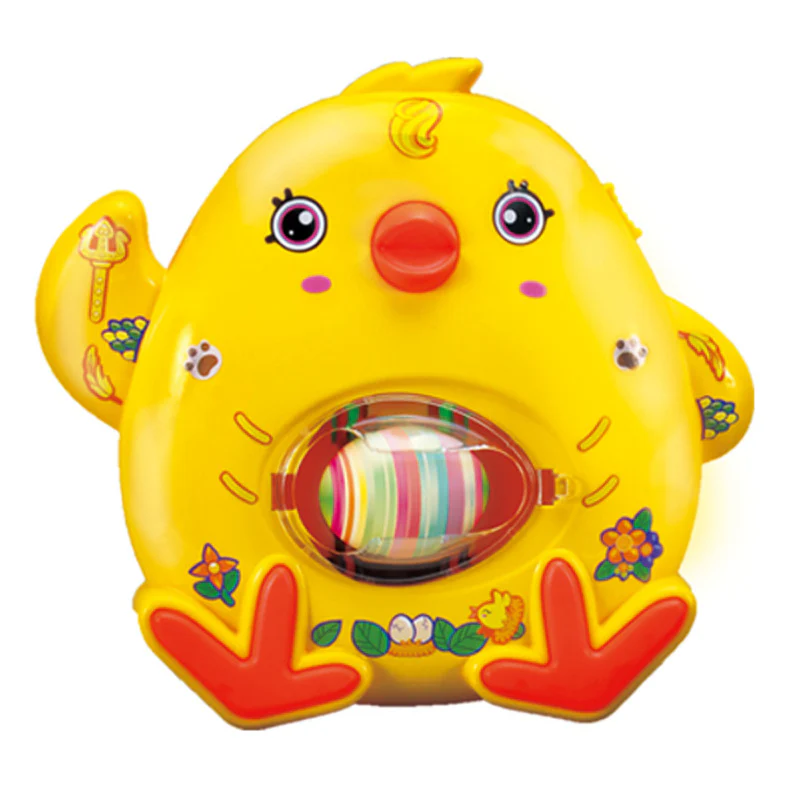 Easter Egg Decorating Kit - Image 12
