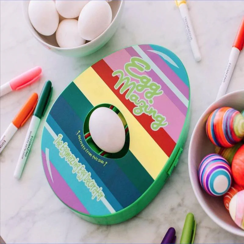 Easter Egg Decorating Kit - Image 3