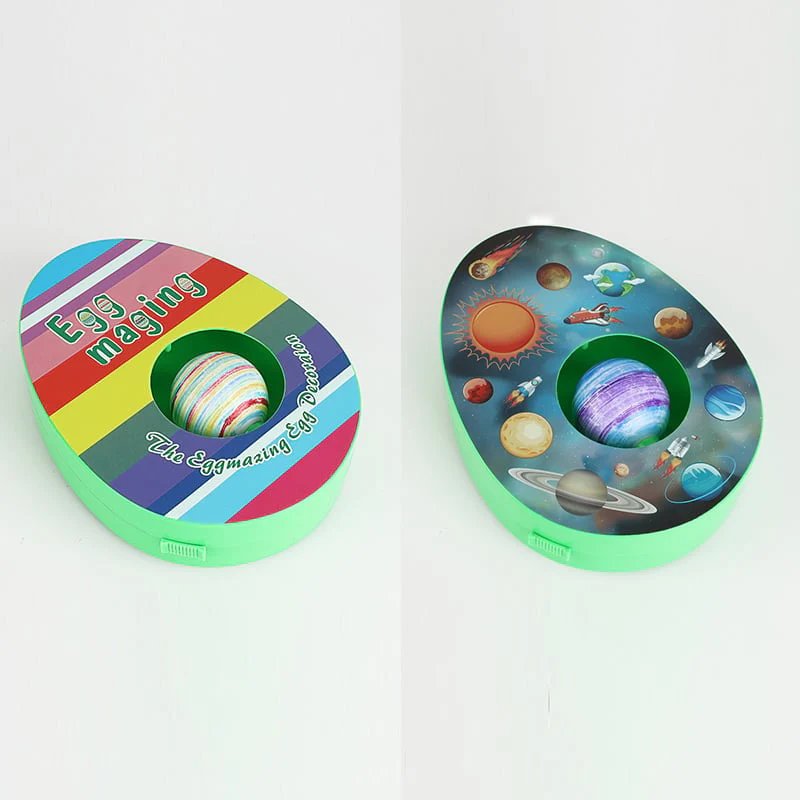 Easter Egg Decorating Kit - Image 6