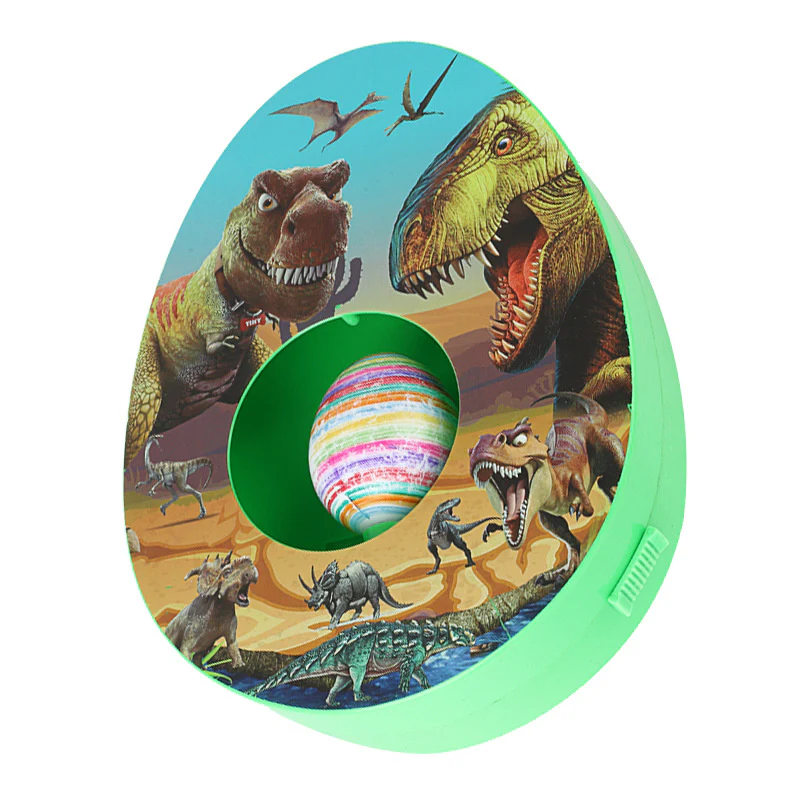 Easter Egg Decorating Kit - Image 8