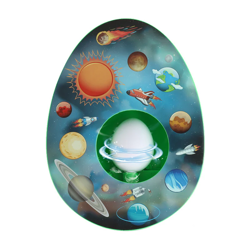 Easter Egg Decorating Kit - Image 9