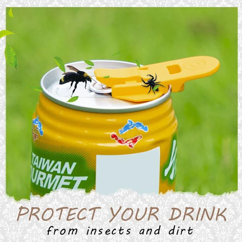Easy Can Opener - Image 2