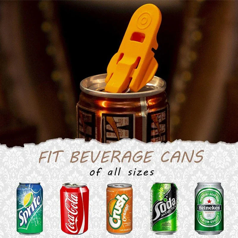 Easy Can Opener - Image 3
