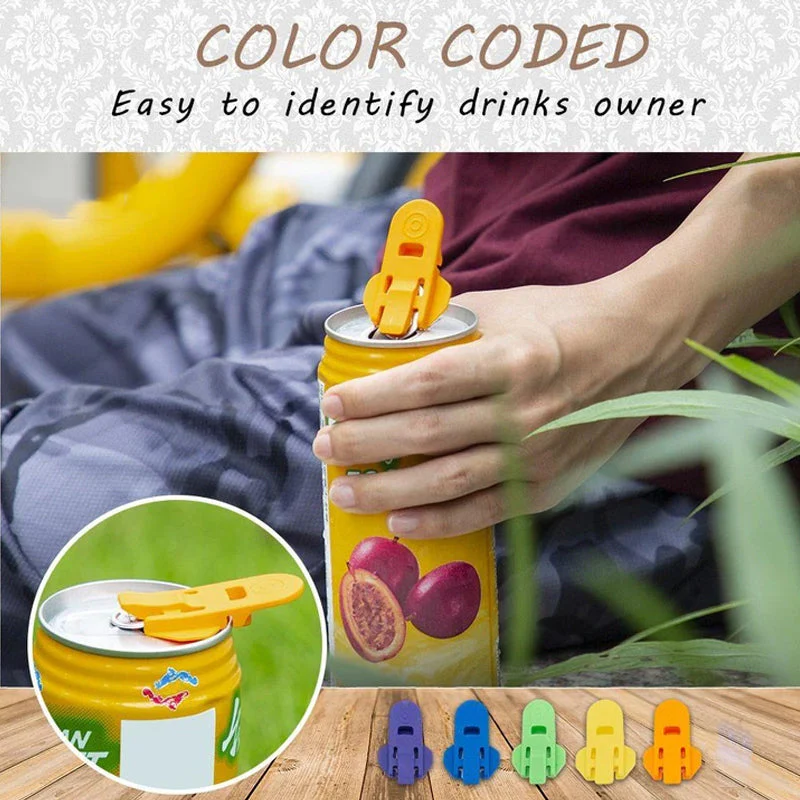 Easy Can Opener - Image 4