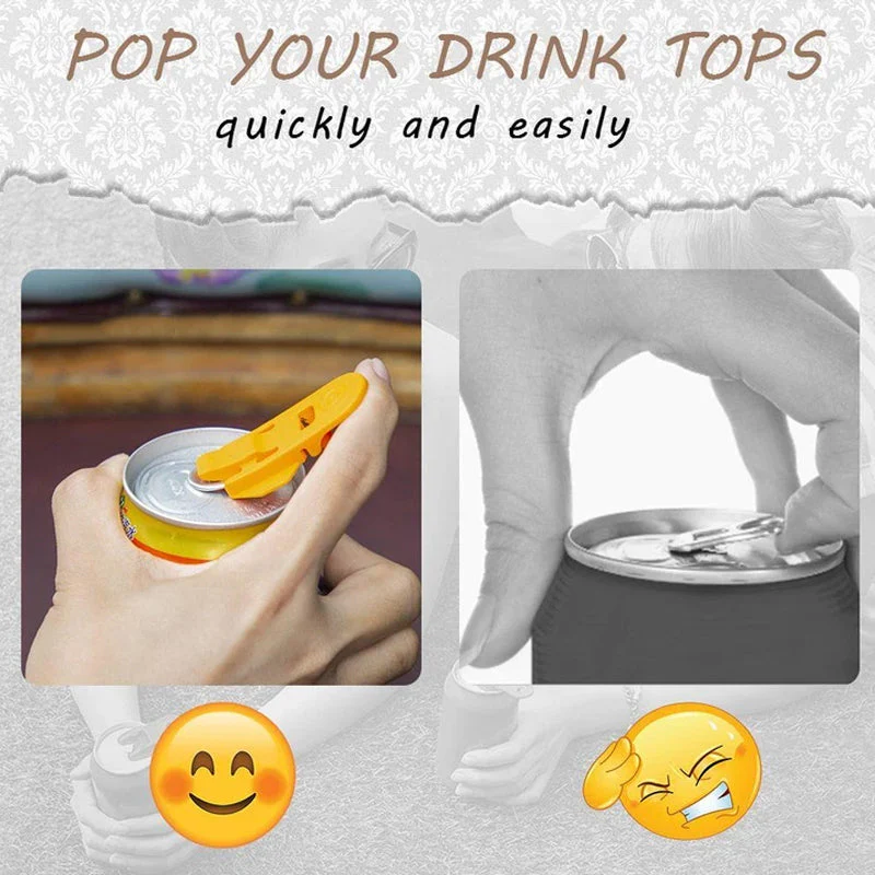 Easy Can Opener - Image 5