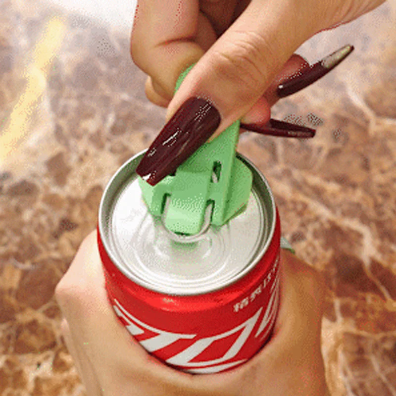 Easy Can Opener - Image 7