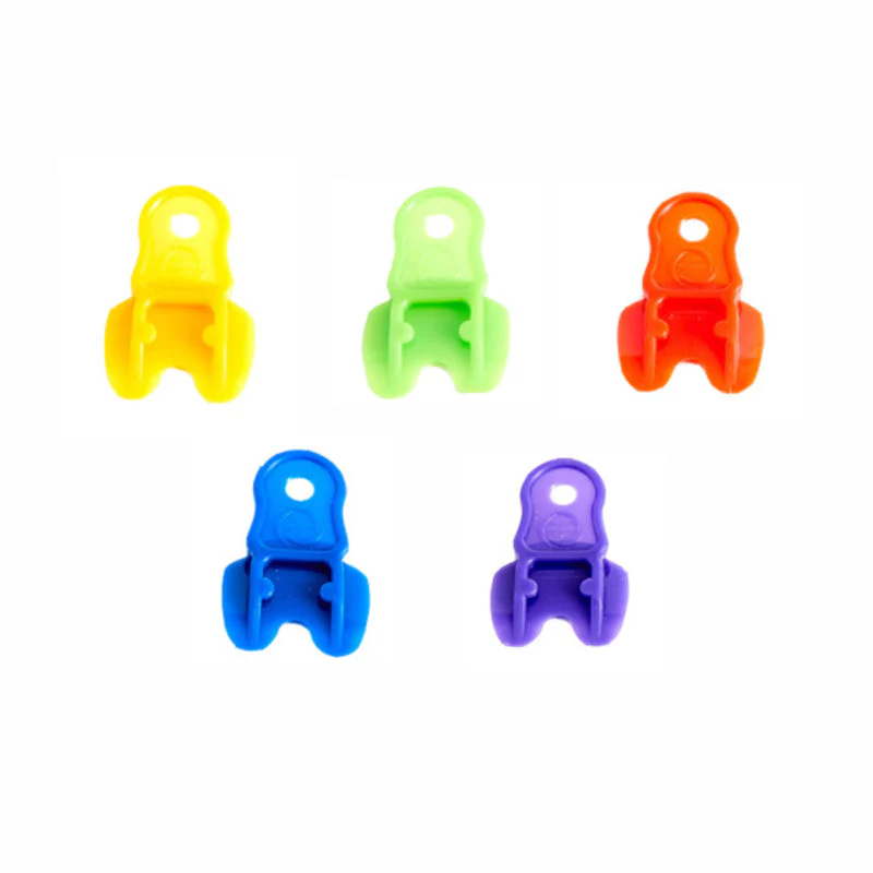 Easy Can Opener - Image 8