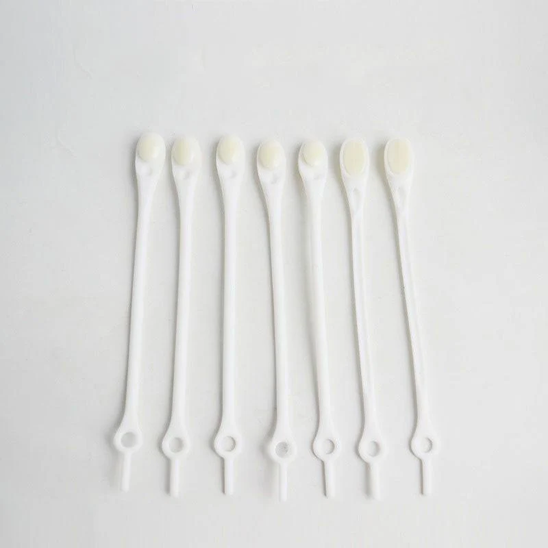 Easy Shoelaces (one size fits all 12 PCS SET) - Image 11