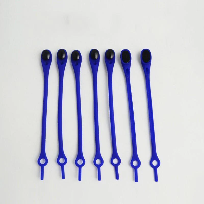 Easy Shoelaces (one size fits all 12 PCS SET) - Image 14