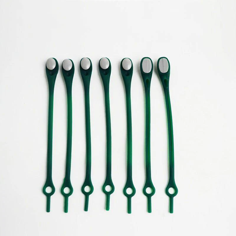 Easy Shoelaces (one size fits all 12 PCS SET) - Image 16