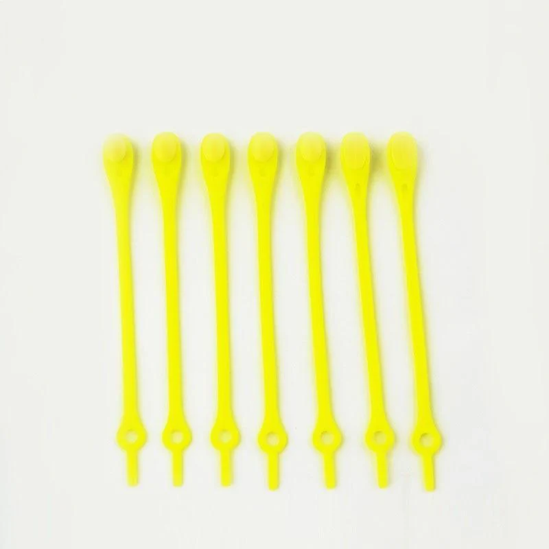 Easy Shoelaces (one size fits all 12 PCS SET) - Image 19