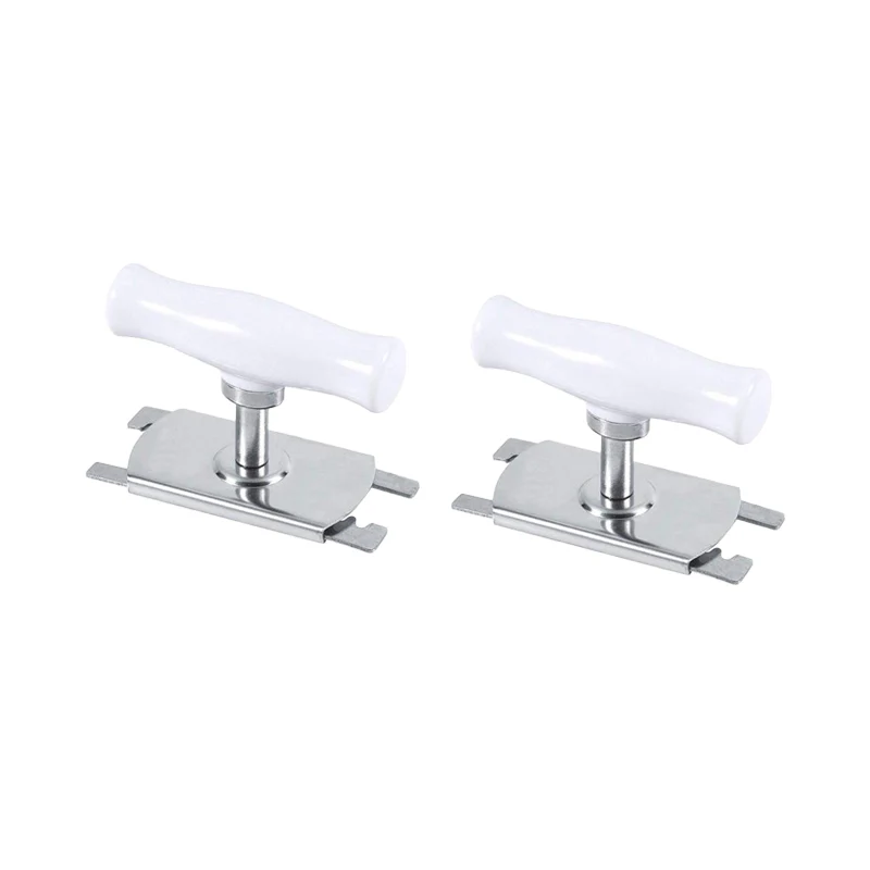 Easy Twister Adjustable Can Opener - Image 10