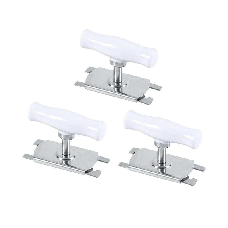 Easy Twister Adjustable Can Opener - Image 11