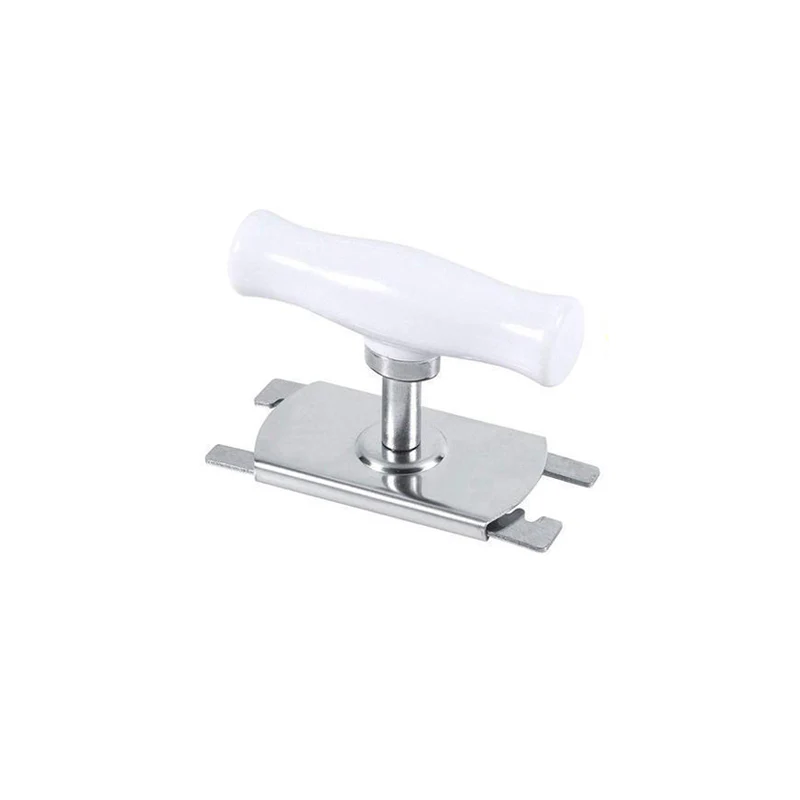 Easy Twister Adjustable Can Opener - Image 9