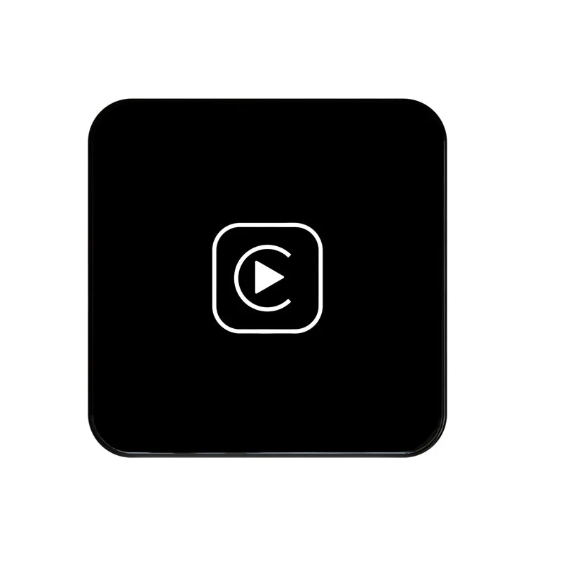 EasyDrive Wireless Connector - Image 10