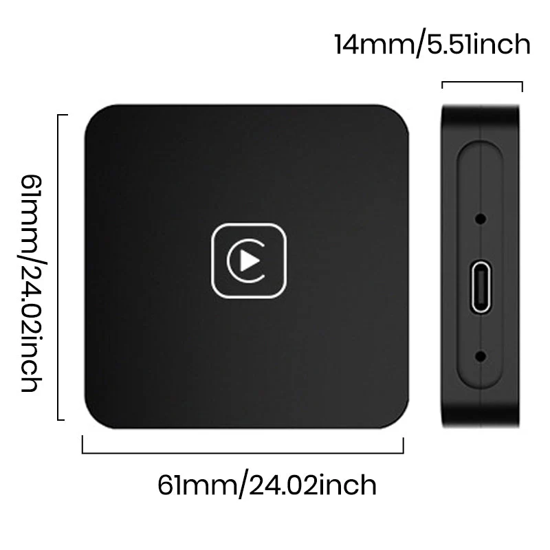 EasyDrive Wireless Connector - Image 12
