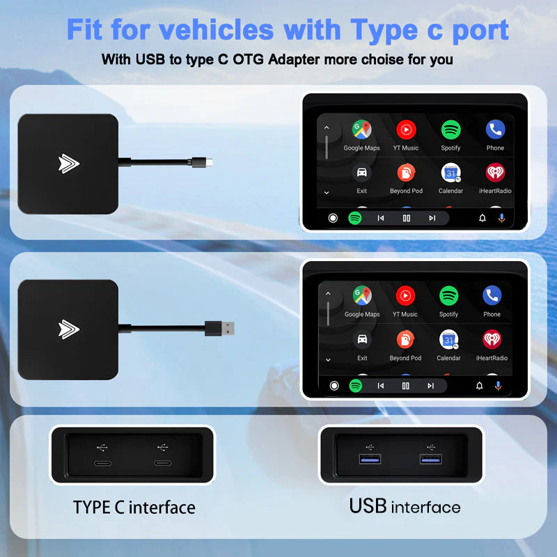 EasyDrive Wireless Connector - Image 9
