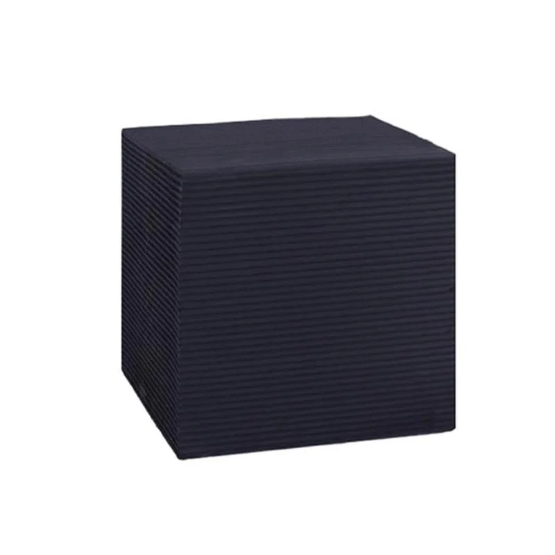 Eco-Aquarium Water Purifier Cube - Image 12