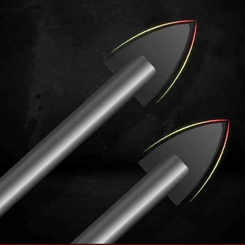 Efficient Universal Drilling Tools - Image 4