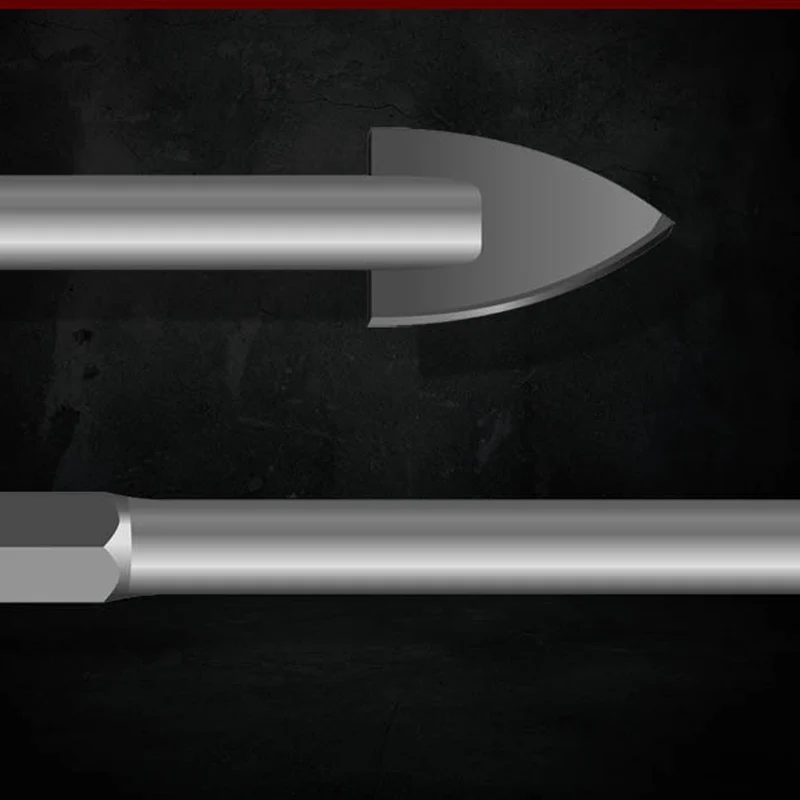 Efficient Universal Drilling Tools - Image 5