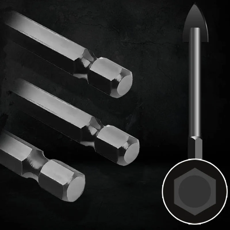 Efficient Universal Drilling Tools - Image 6
