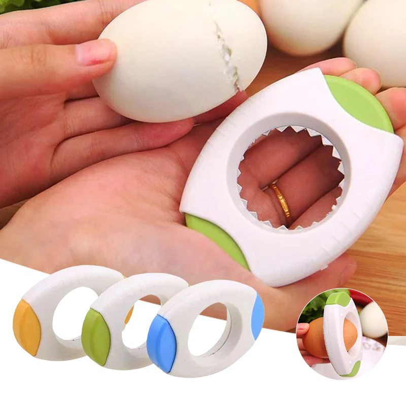 Egg Shell Opener - Image 10