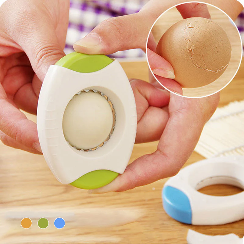 Egg Shell Opener - Image 11