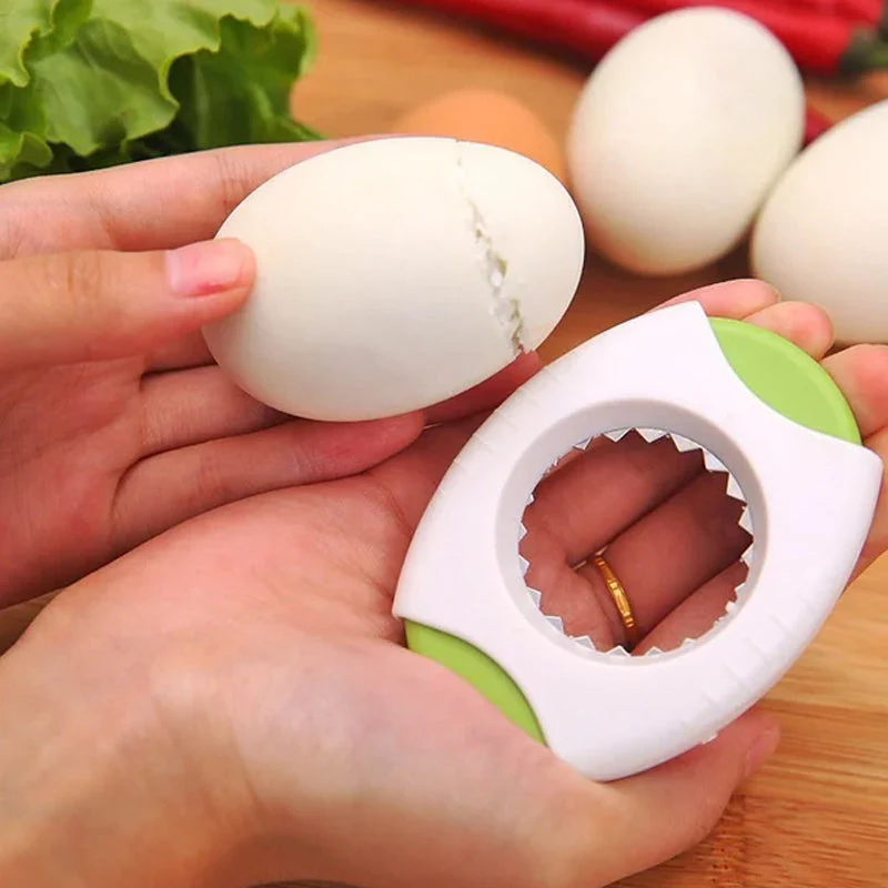 Egg Shell Opener - Image 2