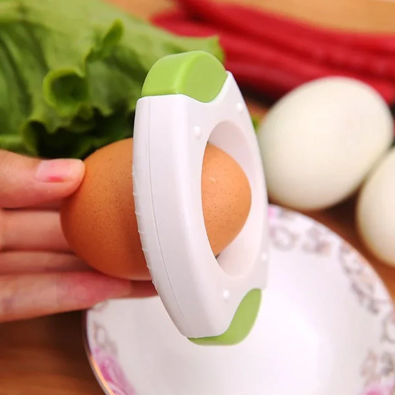 Egg Shell Opener - Image 3