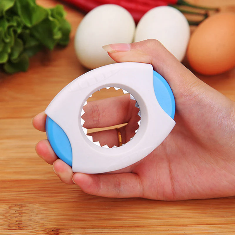 Egg Shell Opener - Image 4
