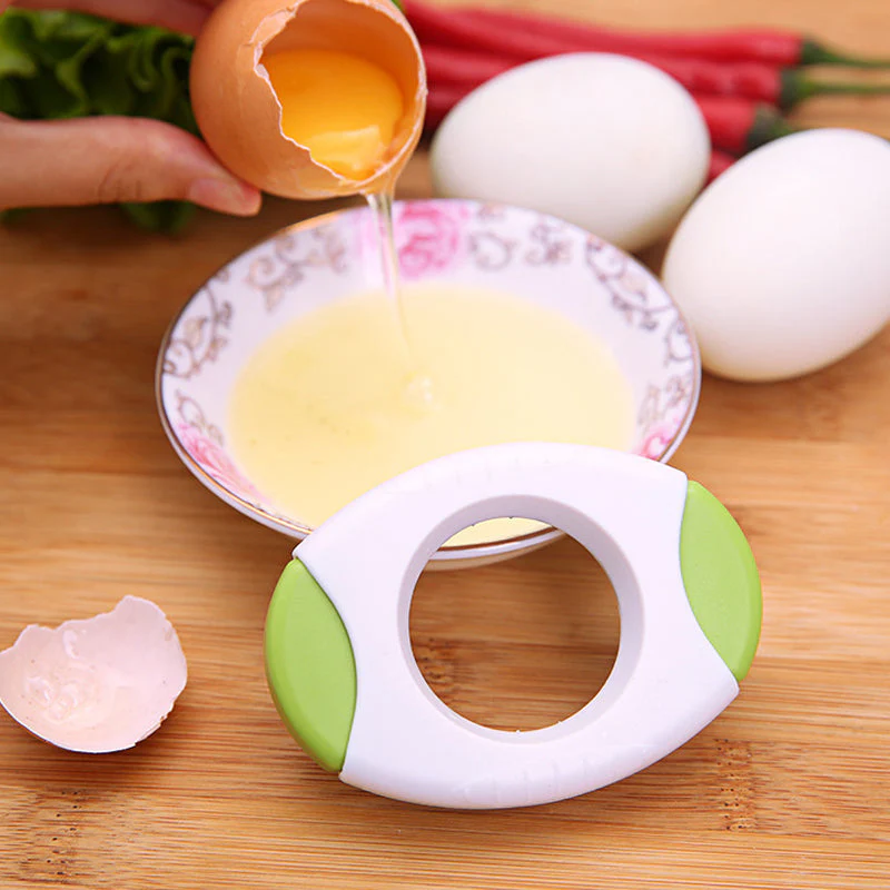 Egg Shell Opener - Image 5