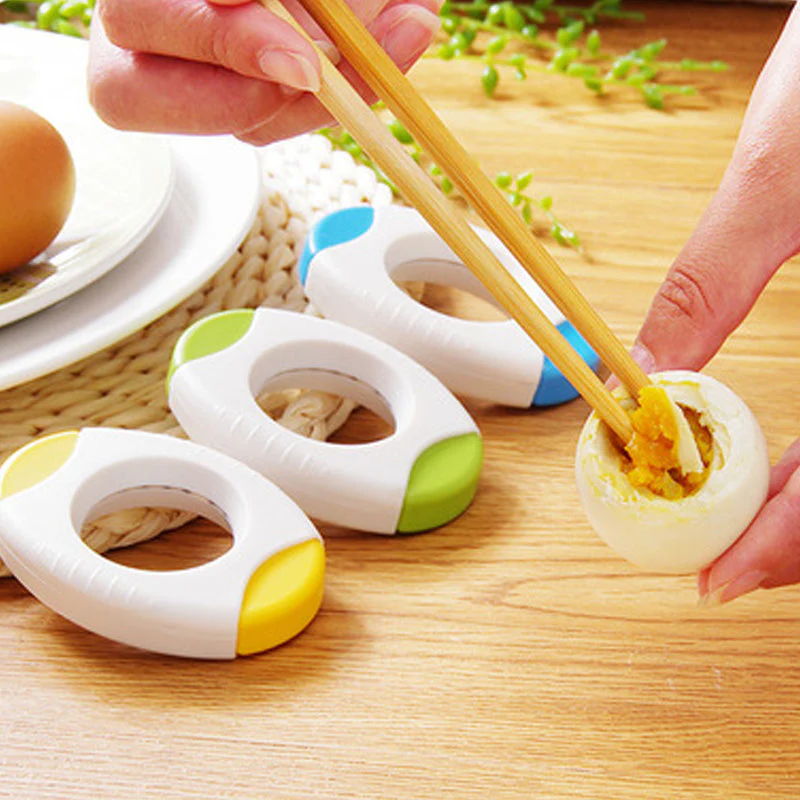 Egg Shell Opener - Image 6