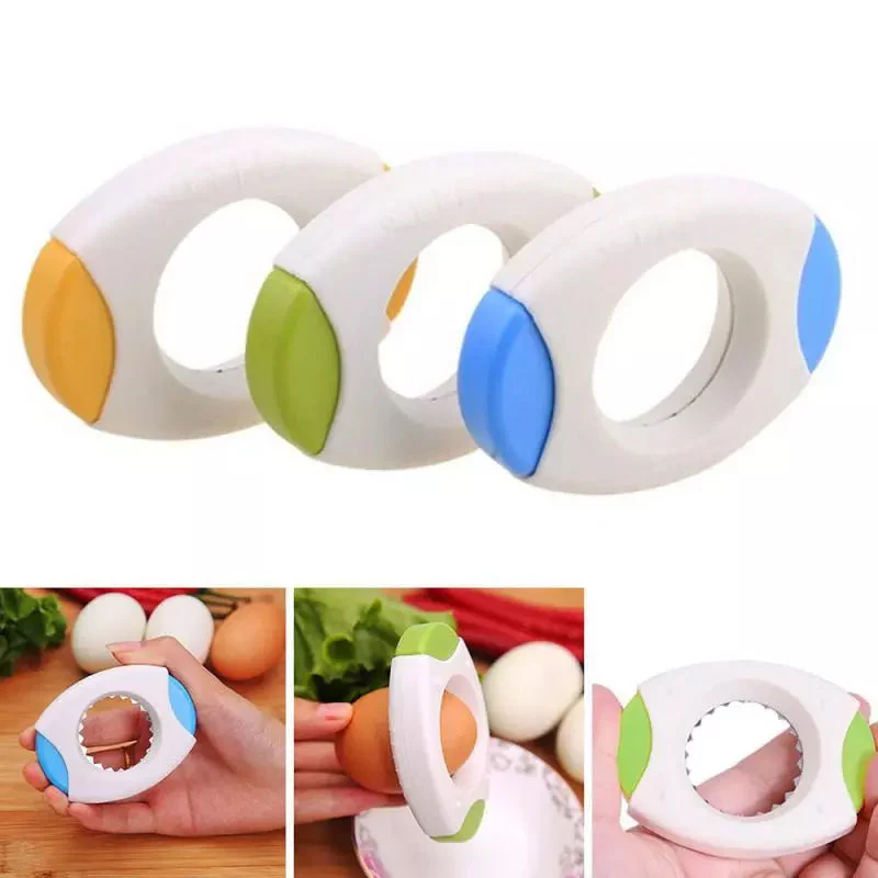 Egg Shell Opener - Image 7