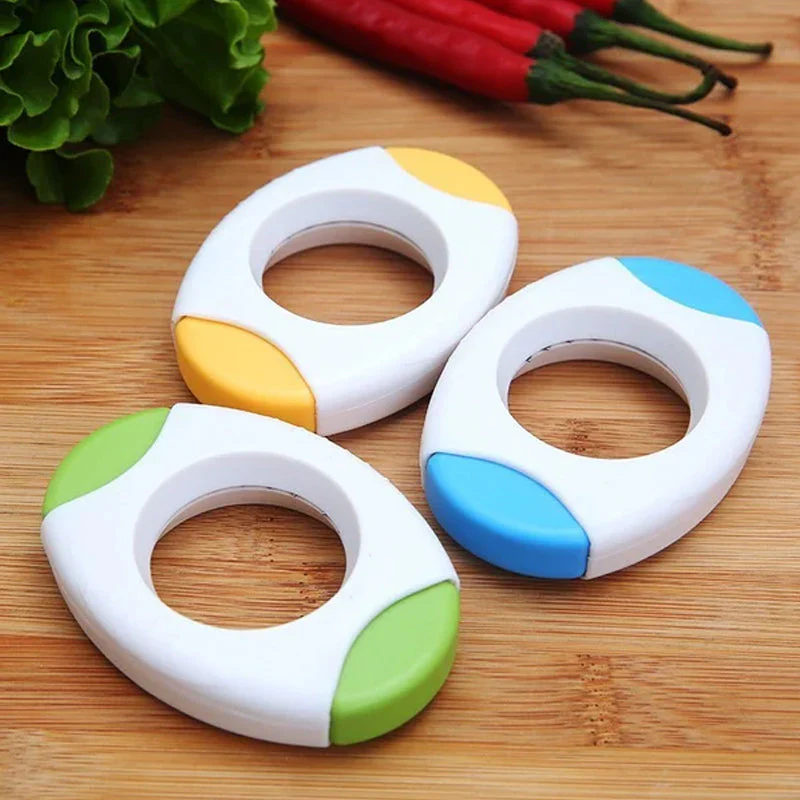 Egg Shell Opener - Image 8