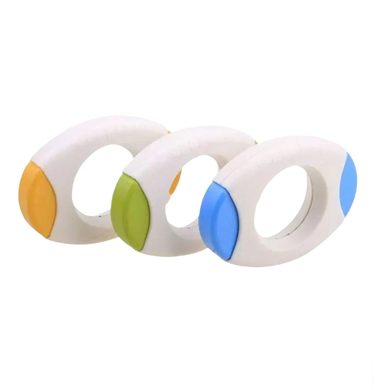 Egg Shell Opener - Image 9