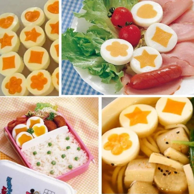 Egglettes Egg Cooker - Image 4