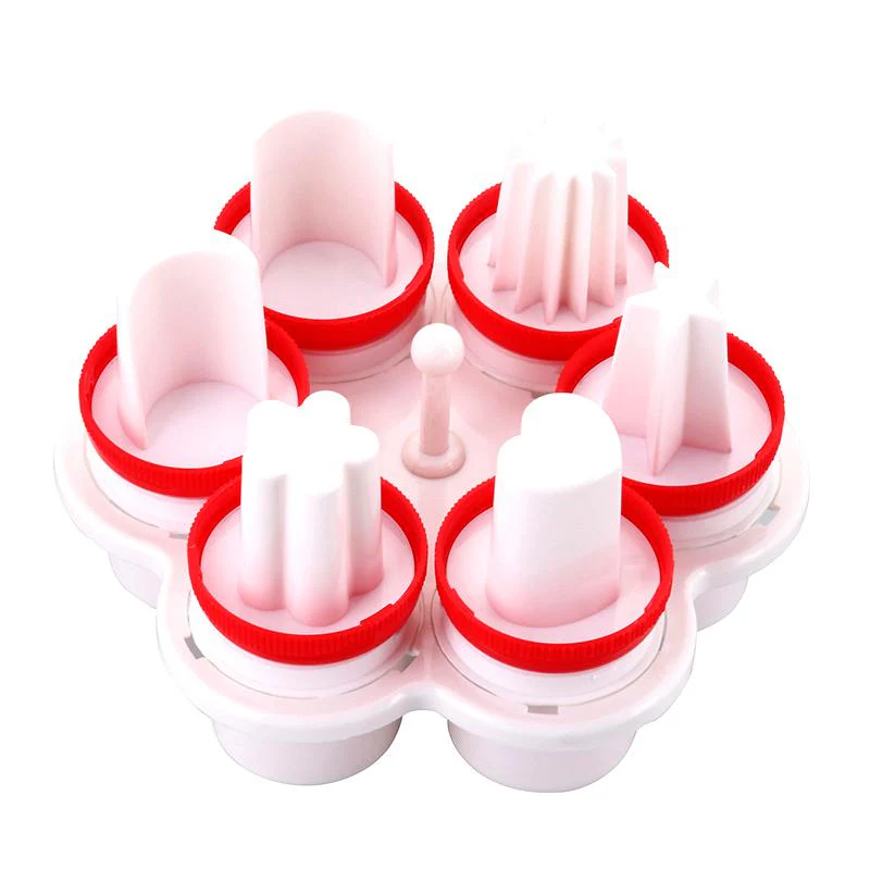 Egglettes Egg Cooker - Image 7