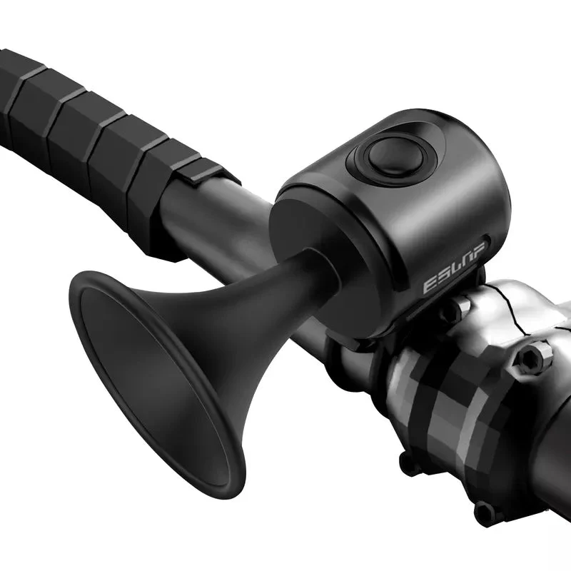Electric Bike Horn - Image 17